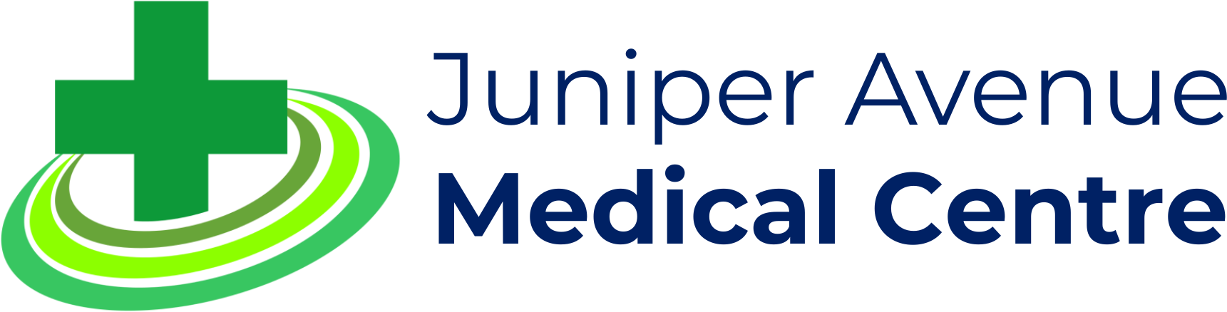 Juniper | Home Main Juniper